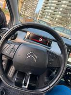 Citroën Cactus C4, Autos, Achat, Euro 6, Carnet d'entretien, Particulier