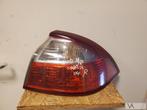 Saab 9-3 cabrio 2002 - 2006 achterlicht rechts carrosserie, Auto-onderdelen, Gebruikt, -, -, Ophalen of Verzenden
