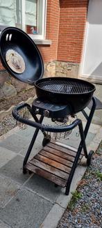 Gasbarbecue, Tuin en Terras, Ophalen of Verzenden