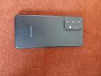 Samsung Galaxy A33 5g, Ophalen of Verzenden, Gebruikt