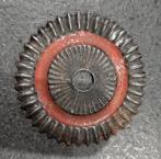 pickelhaube cocarde wurtemberg, Collections, Enlèvement ou Envoi