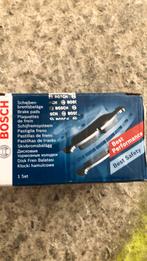 Nieuwe bosch reblokken 0 986 424 646 - kbc - bp363, Ophalen, Nieuw, Opel