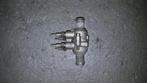 Verwarmingselement Renault Espace 2005 2.2 dCi, Ophalen, Gebruikt, Renault