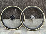 Specialized Tarmac Sworks SL7 maat 56, Fietsen en Brommers, 28 inch, Carbon, Heren, Zo goed als nieuw