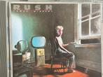 Rush : Power windows cd, Enlèvement ou Envoi