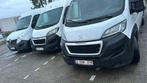 Opel movano et basse loué, Auto's, Particulier, Te koop, Opel, Diesel