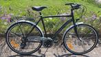 Herenfiets (NIEUW), Fietsen en Brommers, Nieuw, Versnellingen, Overige merken, 53 tot 57 cm