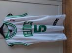 Maillot des Celtics de la NBA, Enlèvement ou Envoi, Comme neuf