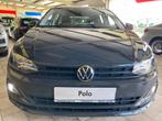 Volkswagen Polo POLO 5 deurs -Airco -Bluetooth -Parkeersenso, Achat, Euro 6, Entreprise, 5 places