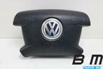 Stuurairbag VW Transporter T5 7H0880201J, Auto-onderdelen, Gebruikt