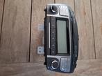 Autoradio, Auto diversen, Ophalen, Nieuw