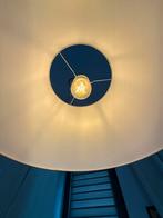 Artemide Tolomeo XL, Ophalen, Gebruikt, Contemporain, Metaal