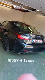 Auto Lexus RH300H, Ophalen of Verzenden