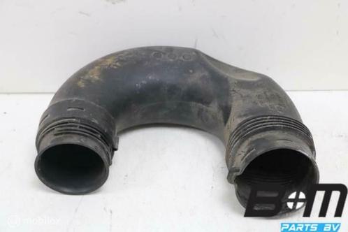 Aanzuigbuis VW Caddy 2K 1K0129618BA, Auto-onderdelen, Motor en Toebehoren, Gebruikt