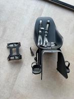 urban iki fietsstoeltje, Enlèvement, Comme neuf