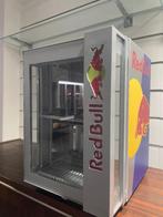 Red bull mini frigo, Elektronische apparatuur, Ophalen of Verzenden