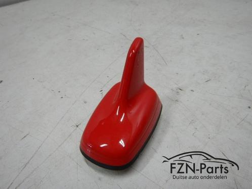 Audi A3 S3 8V Dakantenne Dakcombi Antenne 8V0035503N, Auto diversen, Autoradio's, Ophalen of Verzenden