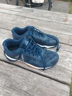 Reebok workout 2.0 crossfit schoenen maat: 43, Sport en Fitness, Gebruikt, Overige typen, Ophalen of Verzenden, Reebok