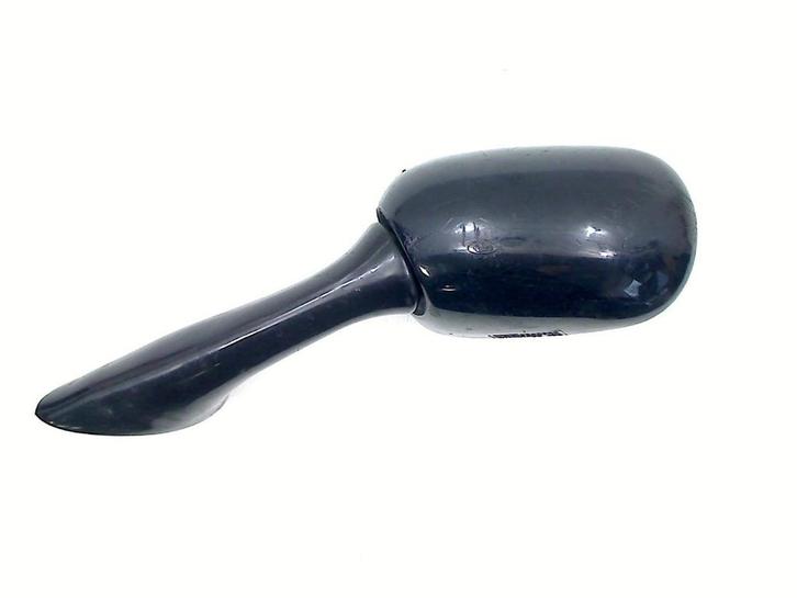 RETROVISEUR LATERAL GAUCHE Honda, Motos, Pièces | Honda, Utilisé