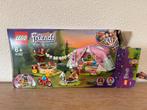 Lego friends 41392, Ophalen, Zo goed als nieuw, Lego