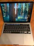 Macbook Pro M1 512 GO, Computers en Software, Apple Macbooks, Ophalen, Zo goed als nieuw, MacBook