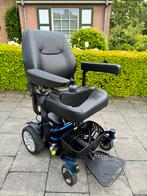 Opvouwbare electrische elektrisch rolstoel invalide rolwagen, Diversen, Rolstoelen, Nieuw, Elektrische rolstoel, Inklapbaar