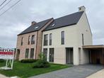 Huis te huur in Noorderwijk, 3 slpks, Immo, Huizen te huur, 173 m², Vrijstaande woning, 3 kamers