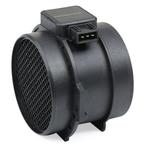 BMW E46 luchtmassameter BMW E39 luchtmassameter BMW E53 X5 Z, Auto-onderdelen, -, -, Nieuw, Ophalen of Verzenden