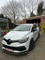 Clio 4 RS Cup (lichte vracht), Jantes en alliage léger, Cuir et Tissu, Automatique, Achat