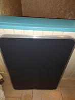 Table de camping, Caravanes & Camping, Enlèvement