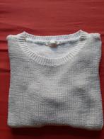 Only pull, Ophalen of Verzenden, Zo goed als nieuw, Maat 42/44 (L)
