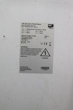 2 zonnepanelen, Ophalen, Gebruikt