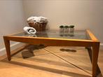 Salontafel Molteni, Huis en Inrichting, Ophalen, Zo goed als nieuw