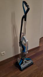 Bissel stofzuiger & water reiniger, Elektronische apparatuur, Stofzuigers, Ophalen, Stofzuiger