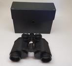 nieuwe verrekijker ritter 8x30, Audio, Tv en Foto, Optische apparatuur | Verrekijkers, Ophalen of Verzenden, Nieuw, Porro (met knik)