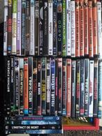 DVD + GRATUITS / PROMO 3, Enlèvement ou Envoi