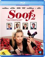 Soof 2, Ophalen of Verzenden
