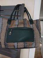 Grote handtas Boo!, Handtassen en Accessoires, Tassen | Damestassen, Ophalen of Verzenden, Zo goed als nieuw, Handtas