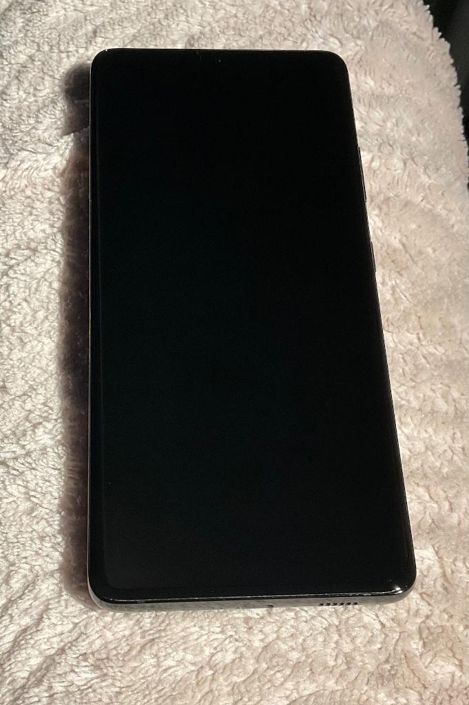 Samsung Galaxy S21 Ultra 5G – perfecte staat, Telecommunicatie, Mobiele telefoons | Samsung, Gebruikt, Galaxy S21, 128 GB, Zonder abonnement