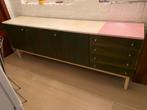 Armoire / console de cuisine, Ophalen, Zo goed als nieuw