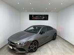 Mercedes-Benz CLA-Klasse 180 d///PACK AMG //GARNTIE*LED AMBI, Auto's, Mercedes-Benz, Automaat, Gebruikt, 4 cilinders, 116 pk