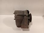 DYNAMO BMW 2500...3.2 (E9) (01-1969/04-1977) (0120400702), Auto-onderdelen, Gebruikt, BMW