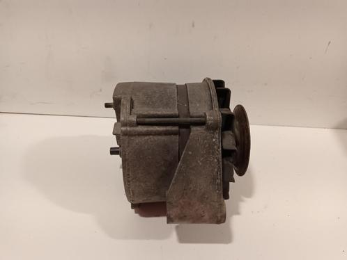 DYNAMO BMW 2500...3.2 (E9) (01-1969/04-1977) (0120400702), Auto-onderdelen, Motor en Toebehoren, BMW, Gebruikt