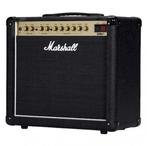 Marshall DSL 20CR gitaarversterker Combo, Comme neuf, Enlèvement