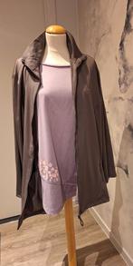 Vêtements de sport, Vêtements | Femmes, Grandes tailles, Enlèvement ou Envoi, Brun