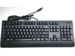 QWERTY toetsenbord Lenovo (nieuw), Nieuw, Ophalen of Verzenden, Qwerty, Bedraad