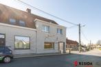 Huis te koop in Avelgem, 3 slpks, Immo, Vrijstaande woning, 3 kamers, 175 m², 386 kWh/m²/jaar