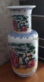 Chinese vaas, Antiek en Kunst, Ophalen