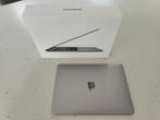 MacBook Pro, Computers en Software, Ophalen, 256 GB, 8 GB, 13 inch