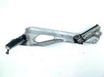 SCHETSPLAAT LINKS VOOR Yamaha TDM 900 (5PS-27442-00-00), Motoren, Gebruikt